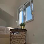 Pinea Sol