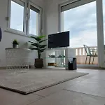 Apartment Pinea Sol Brodarica (Sibenik-Knin)