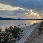 شقة Pinea Sol بروداريكا