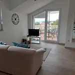 Apartment Pinea Sol