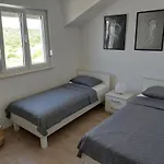 Pinea Sol 아파트