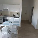 Διαμέρισμα Pinea Sol Brodarica (Sibenik-Knin)