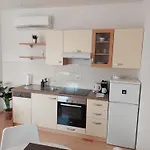 Pinea Sol Brodarica (Sibenik-Knin)
