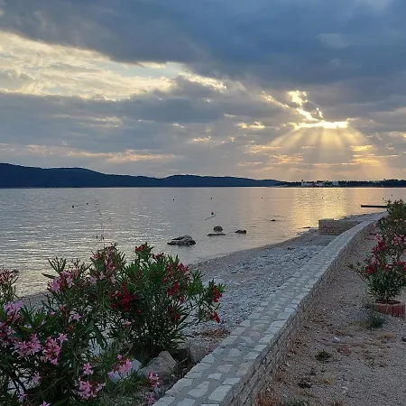 아파트 Pinea Sol 브로다리카